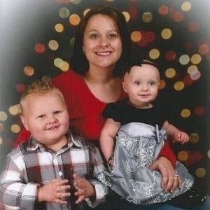 Meet your Posher, Cassie